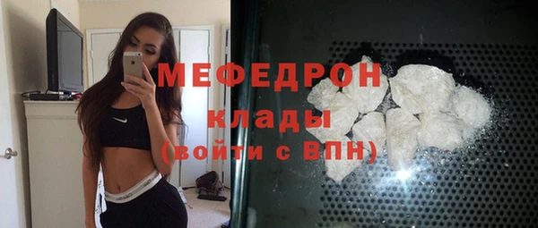 хмурый Верея